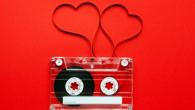 love-song-for-valentines-day-640x360