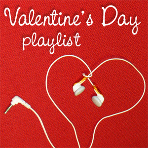 vday-playlist-featured