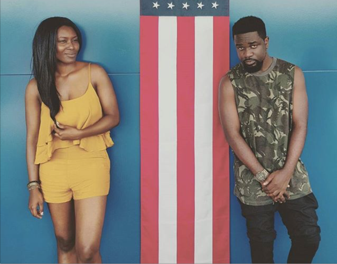 sarkodie-and-girlfriend-tracy.png