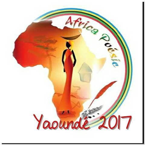 logo-africa-2017