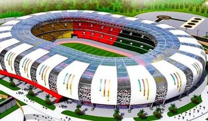 Olembe_Stadium