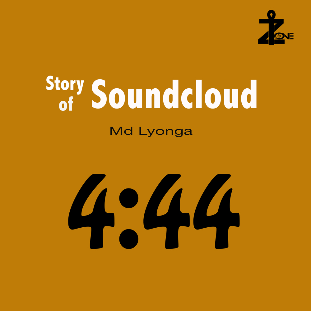 Soundcloud (1)