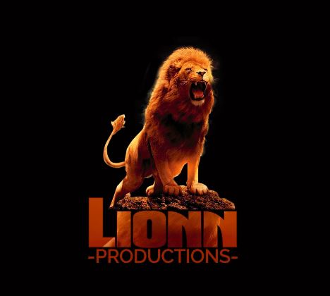 Lionn Productions