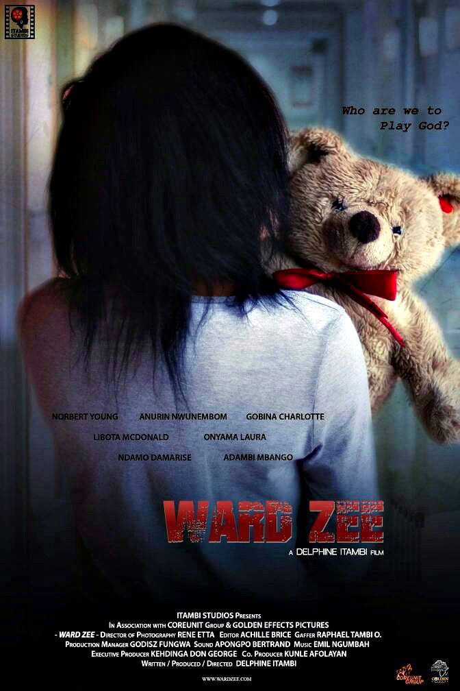 Ward-Zee-Teaser-2