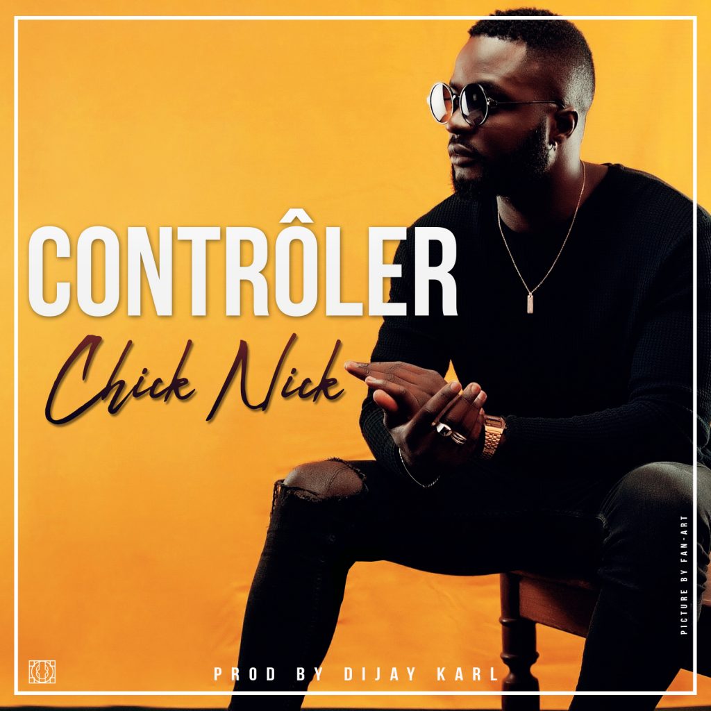 Chick nick COntroler