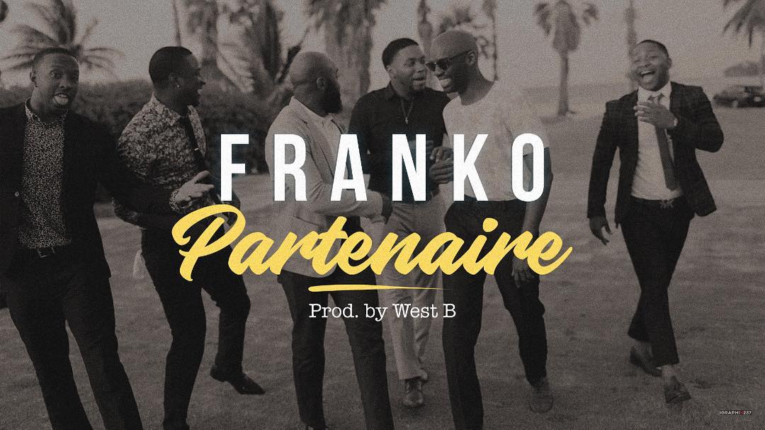 Franko-Partenaire-