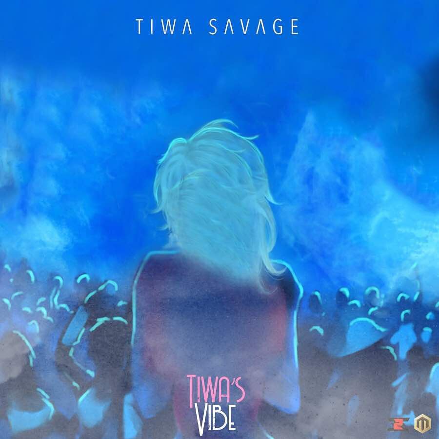 Tiwa-Savage-Tiwas-Vibe