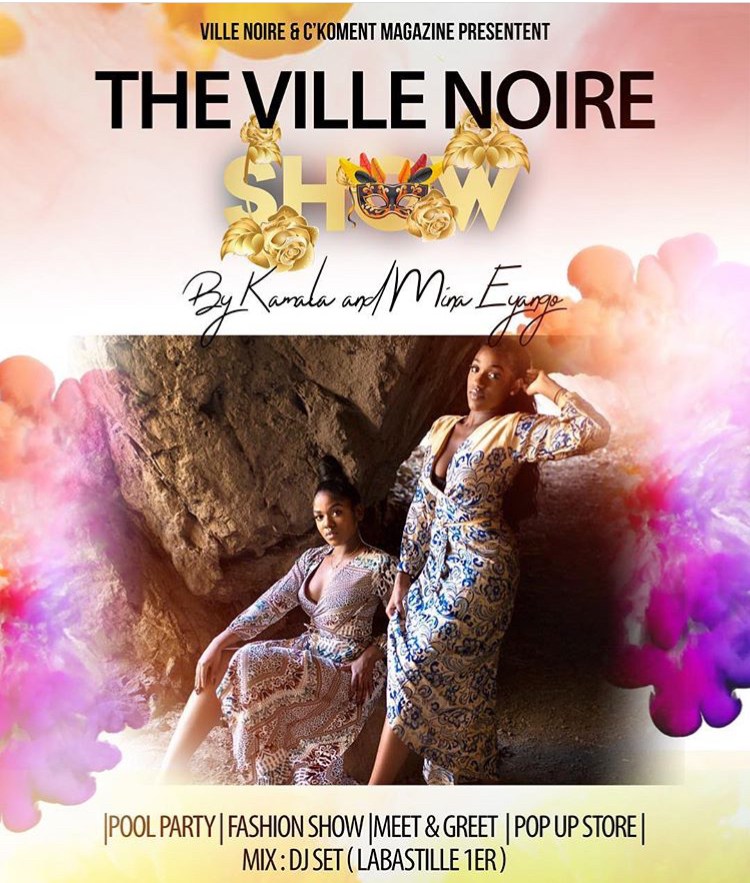 La Villa Noire Show Yaounde.jpg