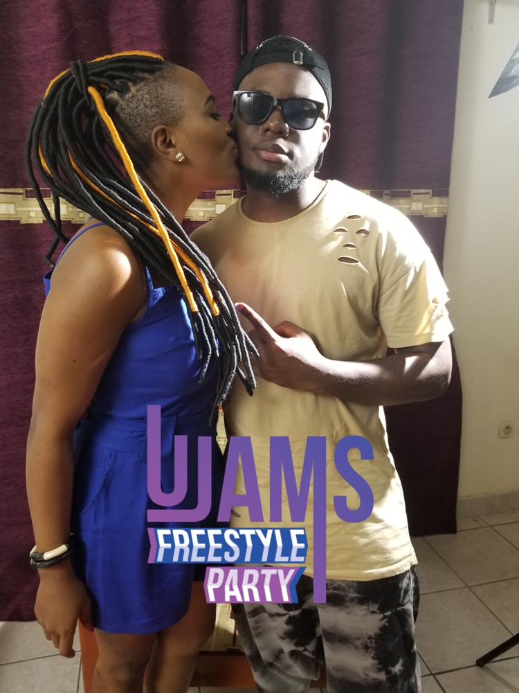 UJAMS FREESTYLE PARTY (9)