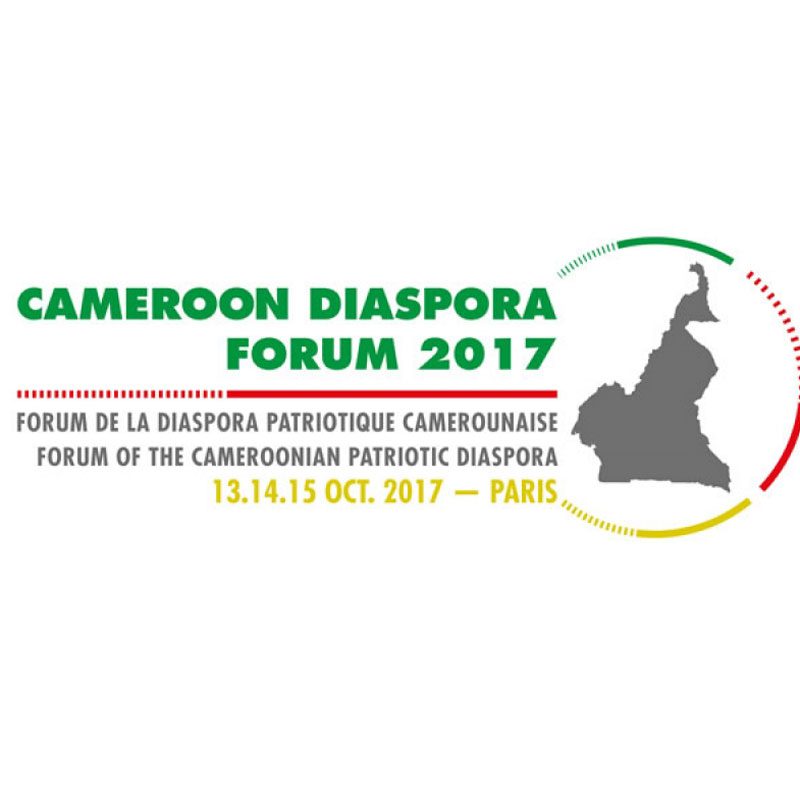 Forum_Diaspora_Camerounaise(1)