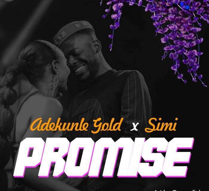 Adekunde-ft-simi-promise