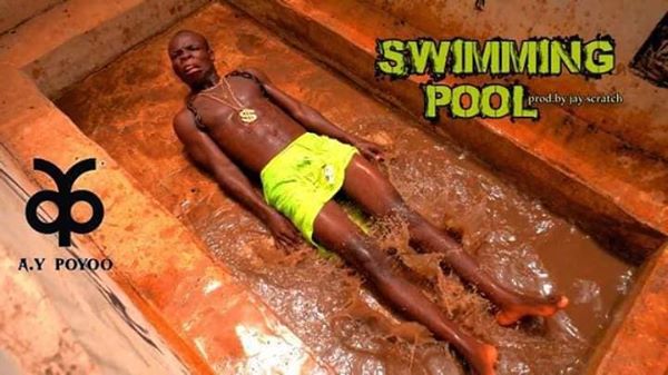 Ay-Poyoo-Swimming-Pool