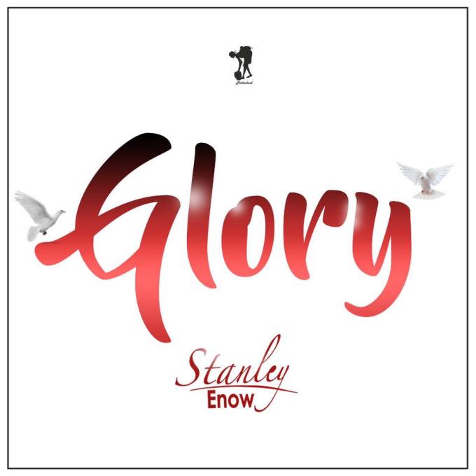 Stanley-Enow-Glory-Artwork