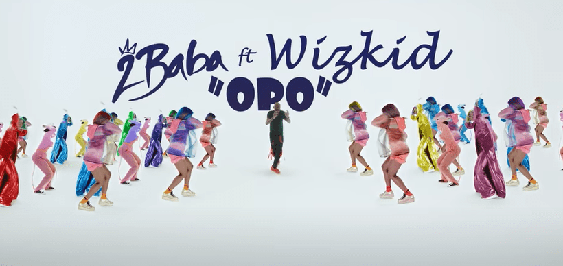 2baba-Ft-Wizkid-Opo