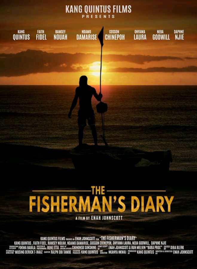 The Best Collywood films streaming on Netflix in 2021 - Fisherman's Diary