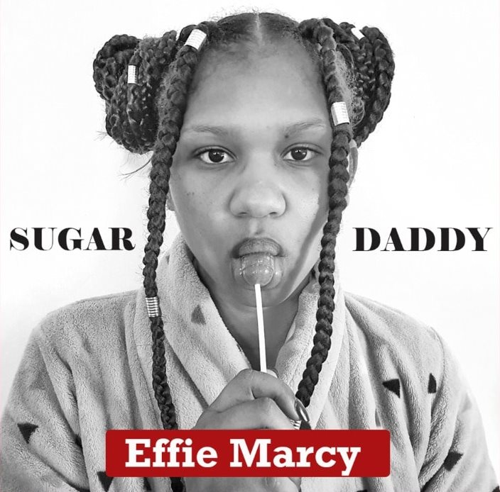 sugar-daddy-effie-marcy