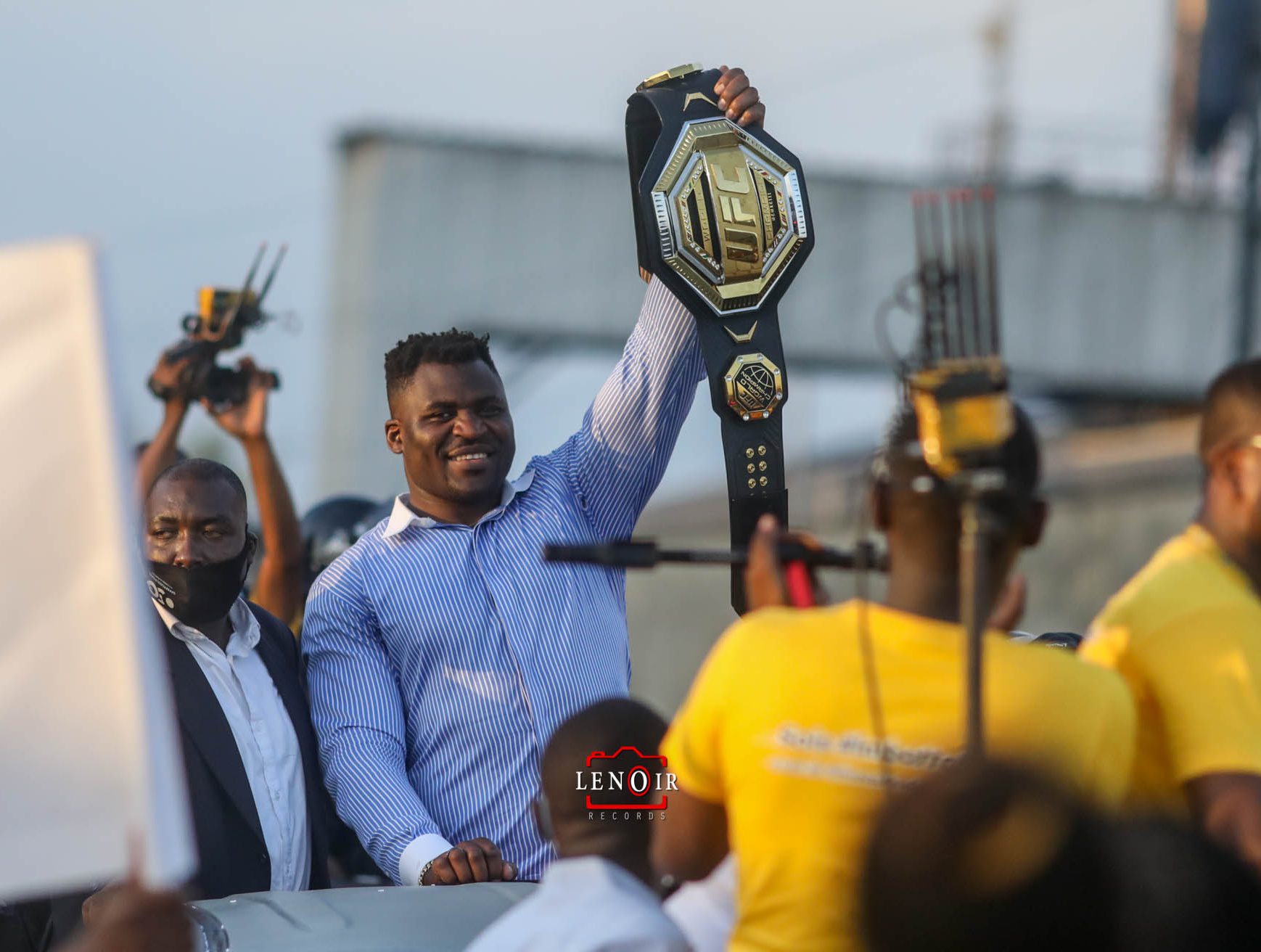 francis-Ngannou-in-cameroon