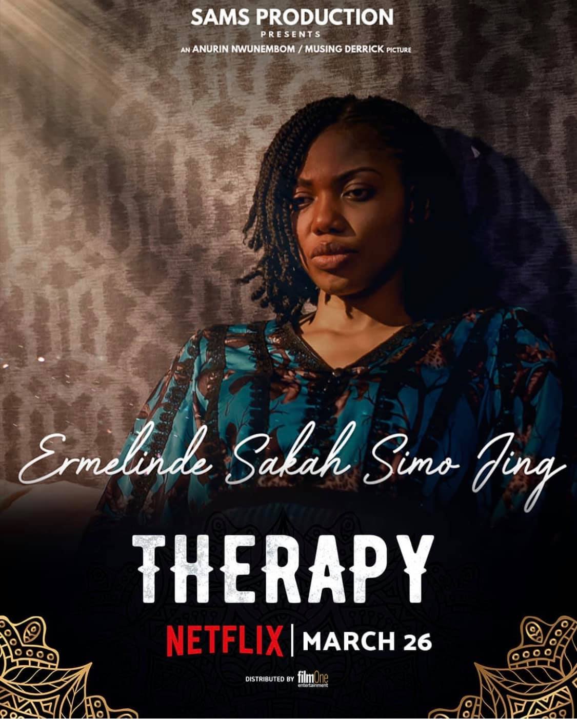 The Best Collywood films streaming on Netflix in 2021 - Therapy