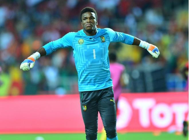 fabrice ondoa not called for qatar 2022 qualifies